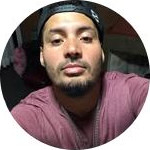 Imagem de perfil de Carlinhos